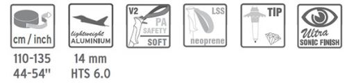631-4820-icons
