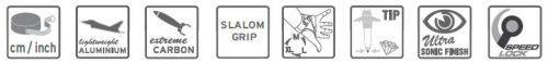 635-6762icons