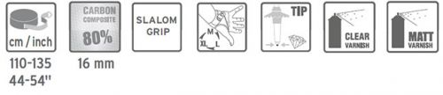 633-6745icons