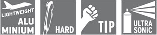 635-4912icons