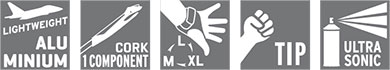 637-4943icons