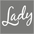 lady-icon