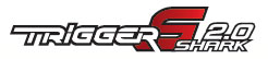 TriggerShark20