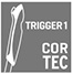 trigger_coretec