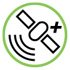 GPS-GLONASS-Optimized