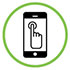 touch_screen