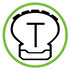 tubeless
