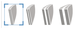 Lorpen_iconos_01-2013-52