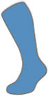 Lorpen_iconos_01-2013-75