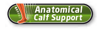 anatomical-calf-support
