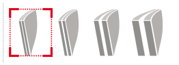 Lorpen_iconos_01-2013-40