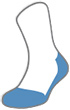 Lorpen_iconos_01-2013-77