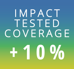 grancorso-impact-icon