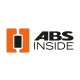 8418_ABS-Icon
