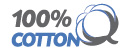 100cotton