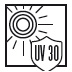 ic-uv30