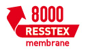 resstex-800