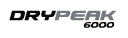 drypeak6000