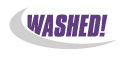 washed1