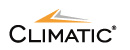 climatic