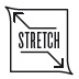 ic-stretch