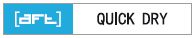 aft-qd