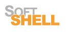 softshell