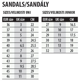 hannah-sandaly-size