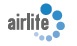 airlite