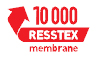 resstex10000