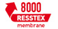 resstex