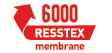 resstex6000
