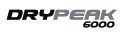 drypeak6000-2