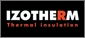 iyotherm