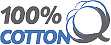 Cotton100