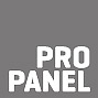 ProPanel