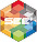 SeeInsulation