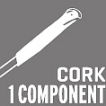 Cork1Component