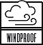 WindProf
