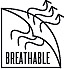 BreatHable